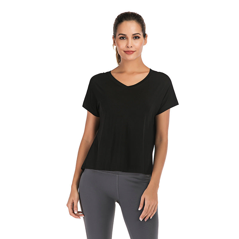 Embrace effortless style with our newly designed T-shirt