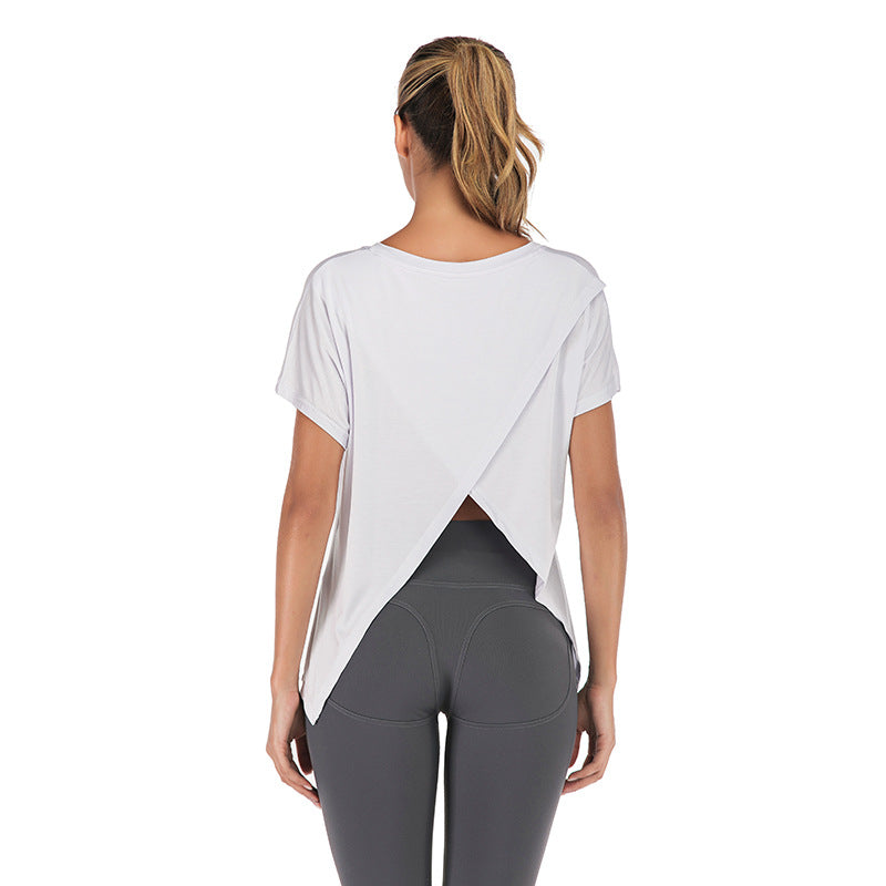 Embrace effortless style with our newly designed T-shirt